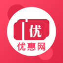 优惠网1.5.5_中文安卓app手机软件下载