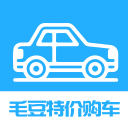 毛豆特价购车2.0_中文安卓app手机软件下载