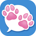 我的宠物会说话2.2.007-mint_中文安卓app手机软件下载