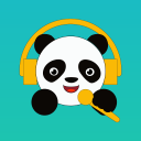 熊猫故事1.0.6_中文安卓app手机软件下载