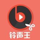 铃声王7.5.8_中文安卓app手机软件下载