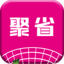 聚省网1.5.5_中文安卓app手机软件下载