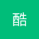 酷特旅游v1.0.9_191014_中文安卓app手机软件下载