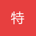 酷特二手车v1.0.0_191004_中文安卓app手机软件下载