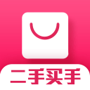 二手买手2.0_中文安卓app手机软件下载