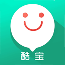 酷宝v1.0.7_191031_中文安卓app手机软件下载