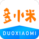 多小米1.0_中文安卓app手机软件下载