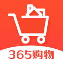 365购物2.0.9_中文安卓app手机软件下载