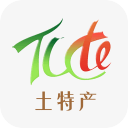 民勤土特产1.0_中文安卓app手机软件下载