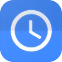 罗盘时钟1.1.4_中文安卓app手机软件下载