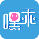 华美嘿乖0.1.5_中文安卓app手机软件下载