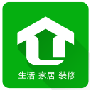 绿优全装生态1.8.0_中文安卓app手机软件下载