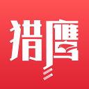 猎鹰免费小说1.3.3_中文安卓app手机软件下载