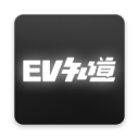 EV知道1.0.4_中文安卓app手机软件下载