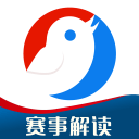 料到体育1.8.3_中文安卓app手机软件下载