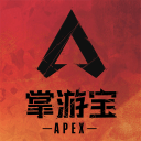 Apex掌游宝1.0.2_中文安卓app手机软件下载