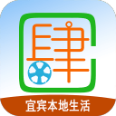 城肆3.5_中文安卓app手机软件下载