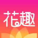 花趣直播1.9.10_中文安卓app手机软件下载