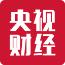 央视财经会员版3.091901_中文安卓app手机软件下载