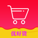 优好货1.7.8_中文安卓app手机软件下载