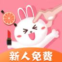 掌上抓娃娃2.8.0_中文安卓app手机软件下载