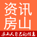 房山日资讯1.3.2_中文安卓app手机软件下载