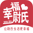 幸福尉氏3.5_中文安卓app手机软件下载