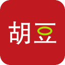 胡豆二手房2.2.2_中文安卓app手机软件下载