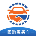 众享拼车1.0.8_中文安卓app手机软件下载