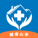 健康山亭2.0.7_中文安卓app手机软件下载