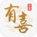 有喜-播种网中医备孕1.0.2_中文安卓app手机软件下载