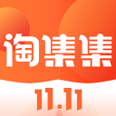 淘集集2.30.2_中文安卓app手机软件下载