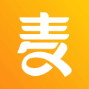 麦芽小镇1.1.2_中文安卓app手机软件下载