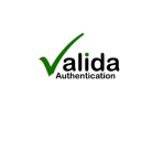 Valida1.01.5_中文安卓app手机软件下载