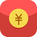 红包提醒0.2_中文安卓app手机软件下载