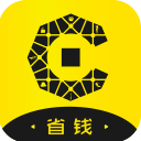 潮省钱1.6.5_中文安卓app手机软件下载