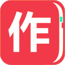 单项检测4.6.8975_中文安卓app手机软件下载