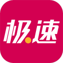 极速体育1.7.2_中文安卓app手机软件下载