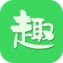 趣走吧4.2.9_中文安卓app手机软件下载