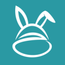 易考兔2.5_中文安卓app手机软件下载