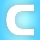 cerulean box—小木函效率工具合集1.0.2_中文安卓app手机软件下载