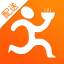 服务之家外卖-跑腿1.0_中文安卓app手机软件下载