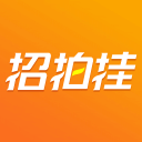 土流招拍挂1.2_中文安卓app手机软件下载
