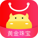 金有金商城2.0.1_中文安卓app手机软件下载