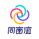 同窗谊1.1_中文安卓app手机软件下载