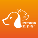 派多格宠物1.1.5_中文安卓app手机软件下载