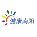 健康南阳1.0_中文安卓app手机软件下载