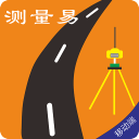 测量易2.2.1_中文安卓app手机软件下载