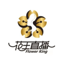 花王直播2.4.8_中文安卓app手机软件下载