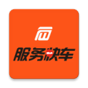 服务快车1.11.8_中文安卓app手机软件下载